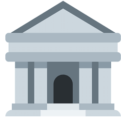 Logo Gesalcalá SA SGIIC