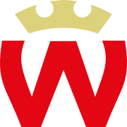 Logo Stollwerck GmbH