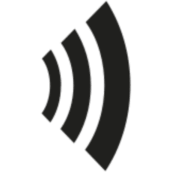 Logo Funkwerk AG