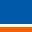 Logo Sparda-Bank Südwest eG