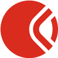 Logo Carraro SpA