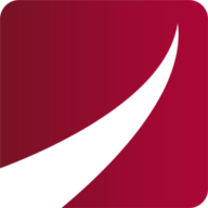 Logo PEH Wertpapier AG (Germany)
