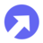 Logo ASSET Immobilienbeteiligungen GmbH