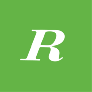 Logo Ruffer LLP
