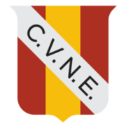 Logo Cia Vinícola del Norte de España SA