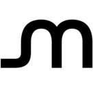 Logo Dominion Semiconductor LLC