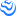 Logo Woolworths Group Ltd.