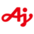 Logo Ajinomoto Co., Inc.