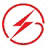 Logo Tohoku Electric Power Co., Inc.