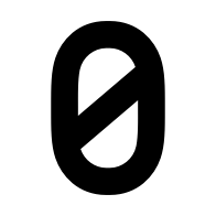 Logo Nippon Television Holdings, Inc.