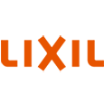 Logo LIXIL Corp.
