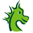 Logo St. George Bank Ltd.