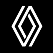 Logo Renault Argentina SA