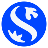 Logo Shinhan Financial Group Co., Ltd.