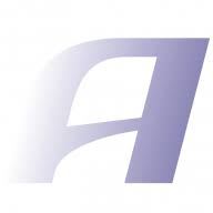 Logo Aisin Corp.