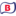 Logo Grupo Bimbo SAB de CV