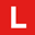 Logo Lenovo Group Ltd.