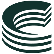 Logo Kungsleden AB