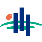 Logo TAISEI Corp.