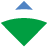 Logo Obayashi Corp.