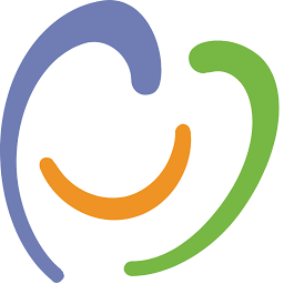 Logo KYORIN Pharmaceutical Co. Ltd. (old)