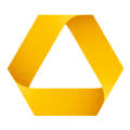 Logo Hypothekenbank Frankfurt AG