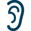 Logo Demant A/S