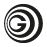 Logo IGB Eletronica SA