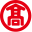 Logo Takashimaya Co., Ltd.