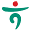 Logo Hana Bank