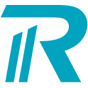Logo Resonac Holdings Corp.