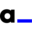 Logo Axel Springer SE