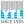 Logo YTL Corp Bhd.