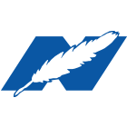 Logo Nichiigakkan Co., Ltd.