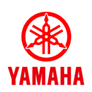 Logo Yamaha Motor Co., Ltd.