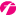 Logo FirstGroup Plc