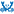 Logo Realtek Semiconductor Corp.