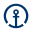 Logo Kühne + Nagel International AG