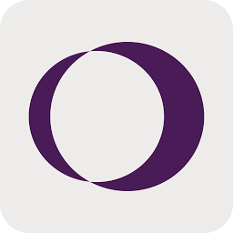 Logo IMI Plc