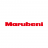 Logo Marubeni Corp.