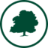Logo Barratt Redrow Plc