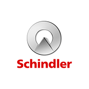 Logo Schindler Holding AG