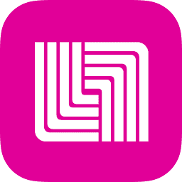 Logo El Puerto de Liverpool SAB de CV