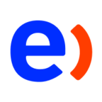 Logo Empresa Nacional de Telecomunicaciones SA
