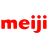 Logo Meiji Seika Kaisha Ltd.
