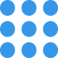Logo Fairfax Media Ltd.