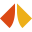 Logo Nankai Electric Railway Co., Ltd.