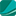 Logo Toll Holdings Ltd.