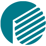 Logo The Daimaru, Inc.