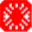 Logo The Yamaguchi Bank Ltd.